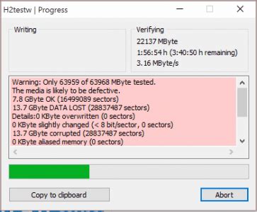 verify sd card integrity|How can I determine when an SD card needs .
